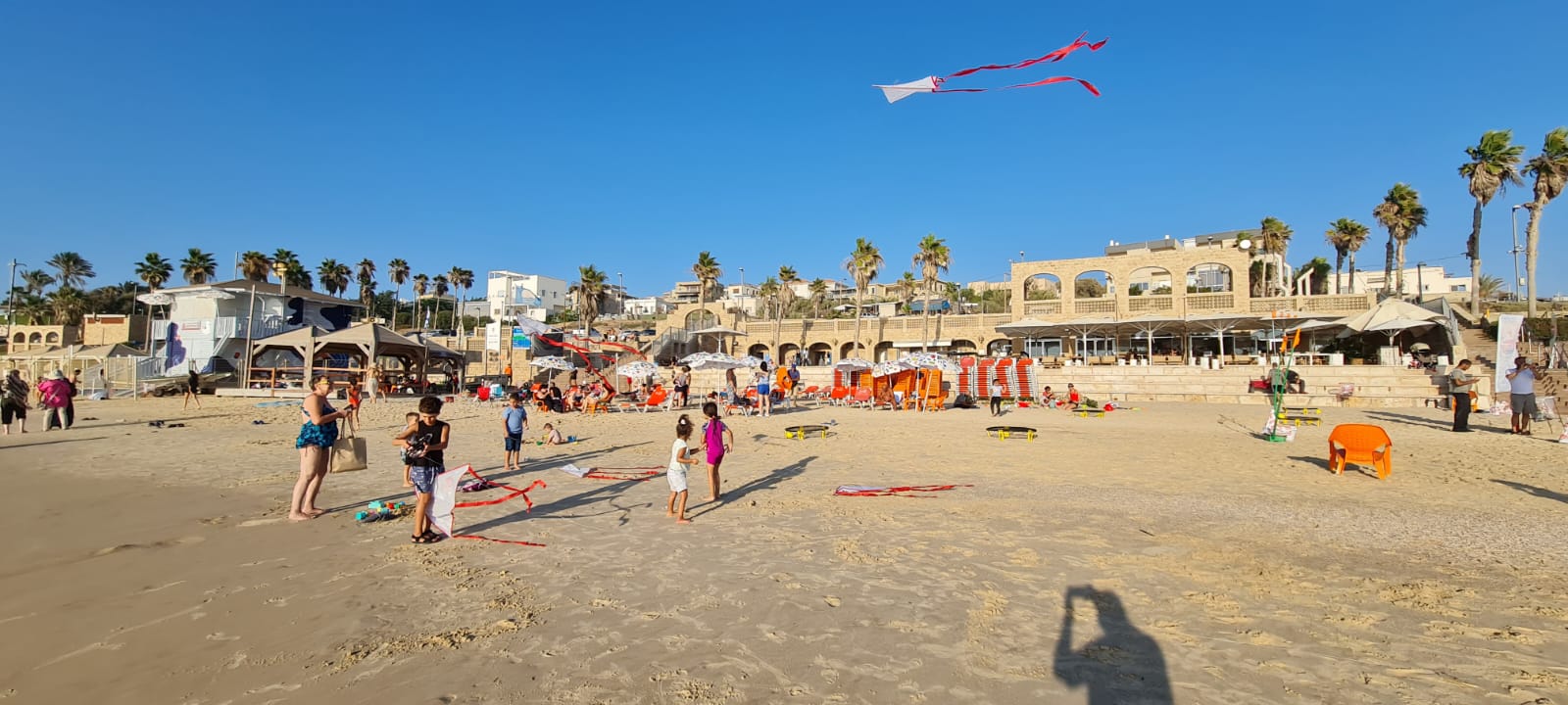 WhatsApp Image 2022-09-09 at 9.55.05 AM (2).jpeg